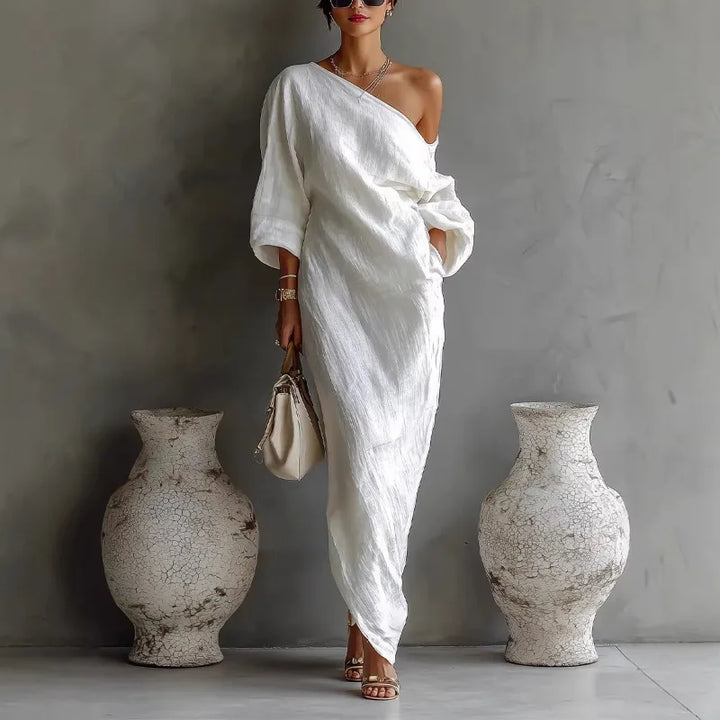 Anastasia | Women&