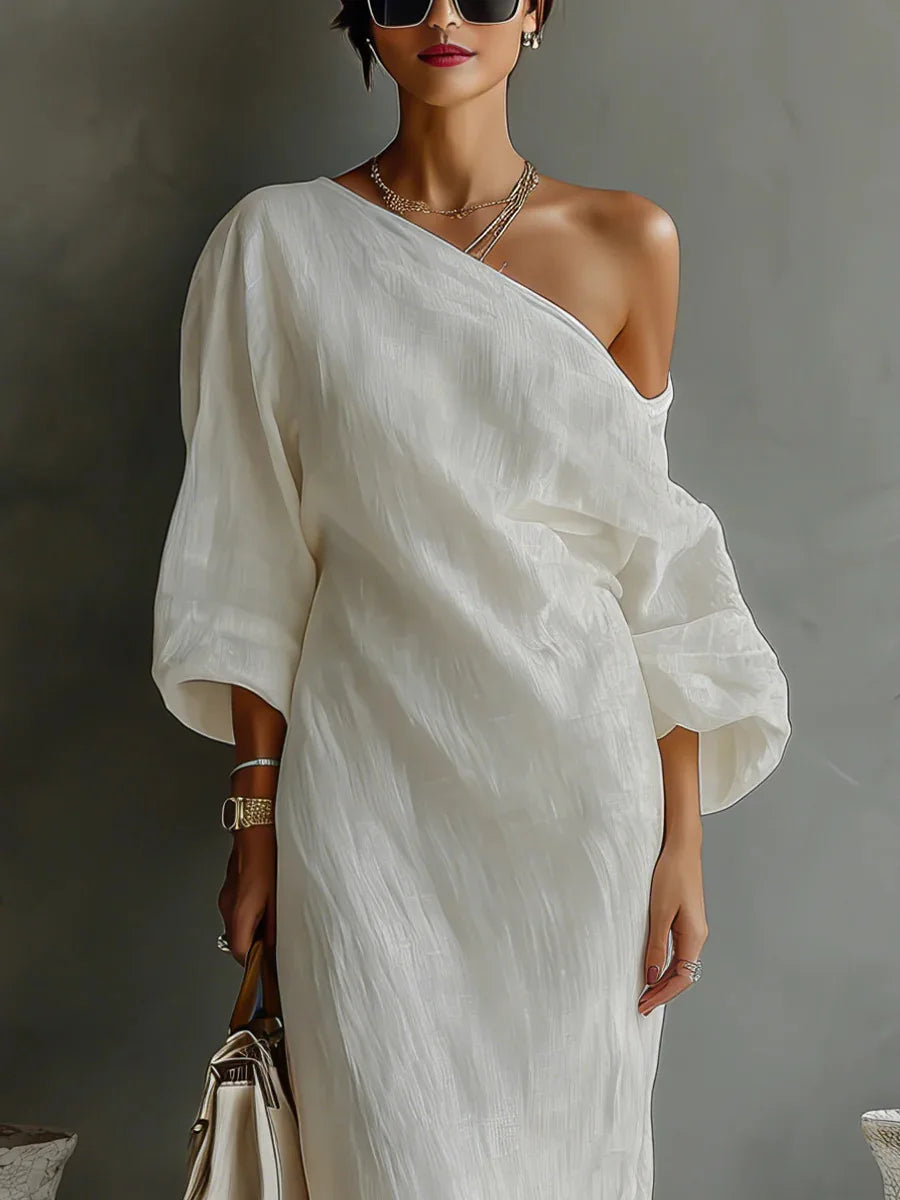 Anastasia | Women&