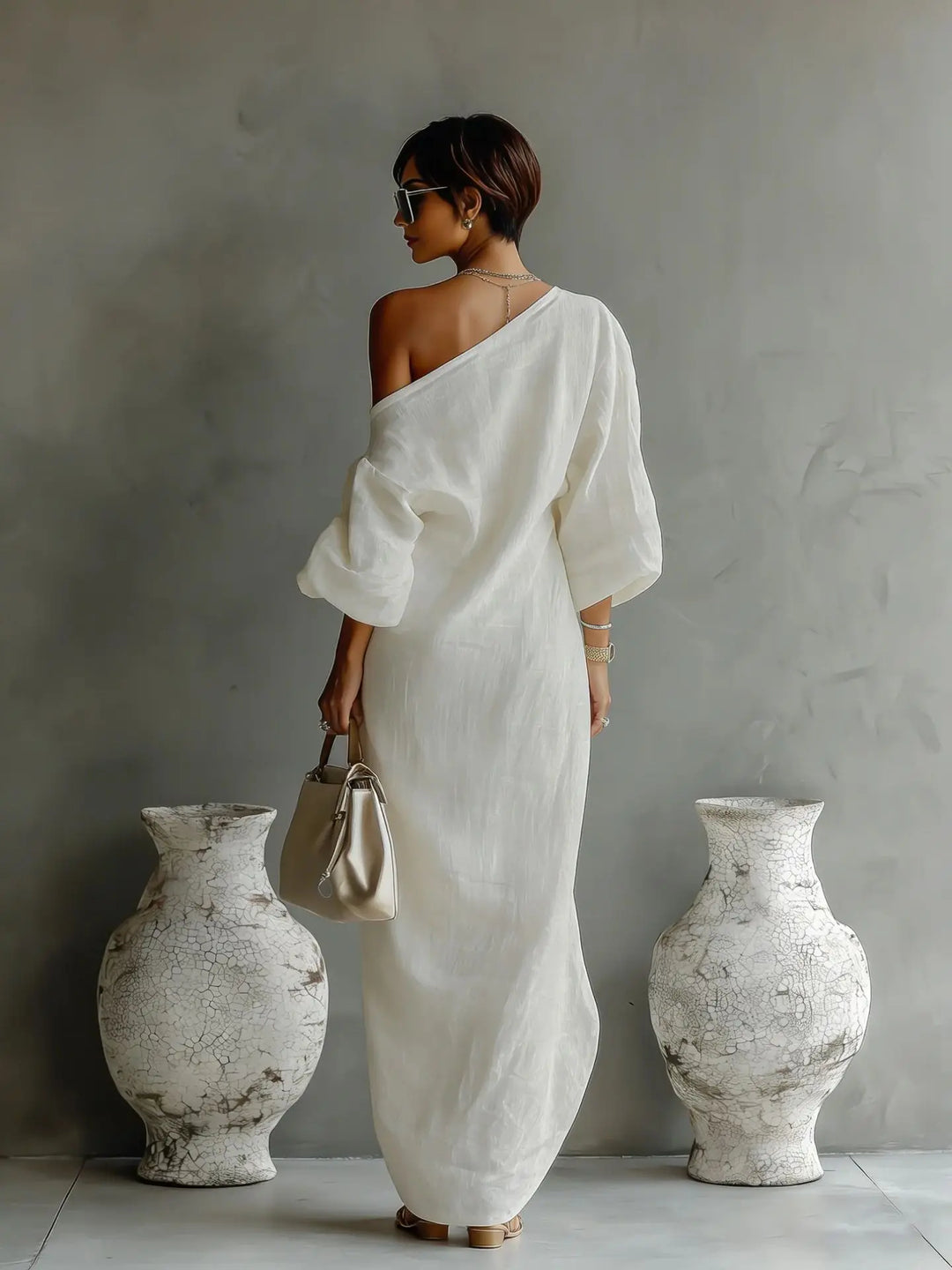 Anastasia | Women&