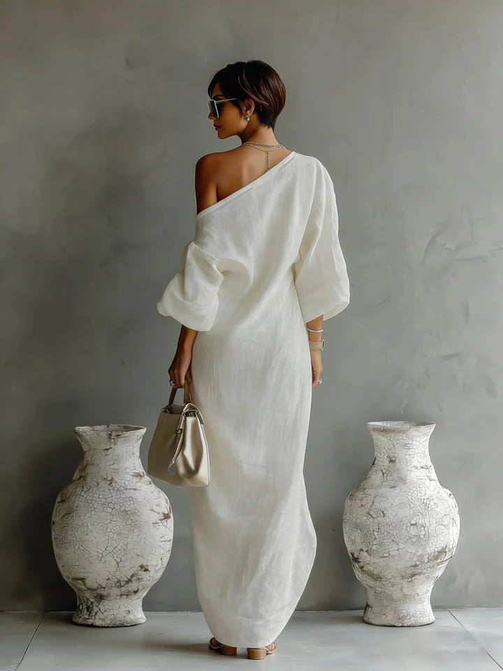 Anastasia | Women&