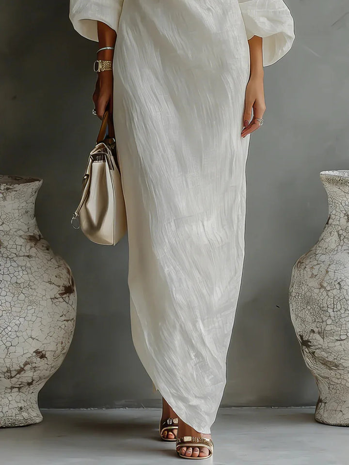 Anastasia | Women&