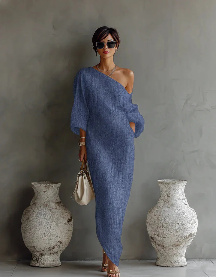 Anastasia | Women&