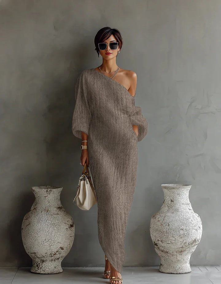 Anastasia | Women&