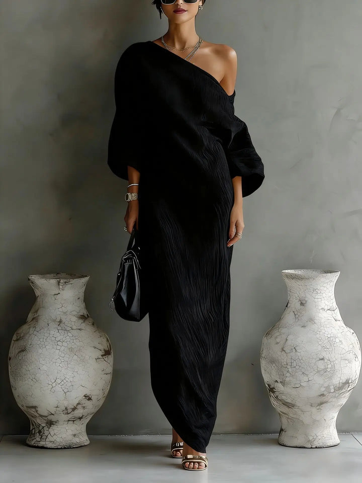 Anastasia | Women&
