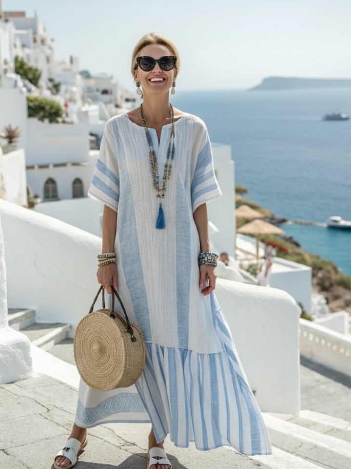 Anastasia | Women&