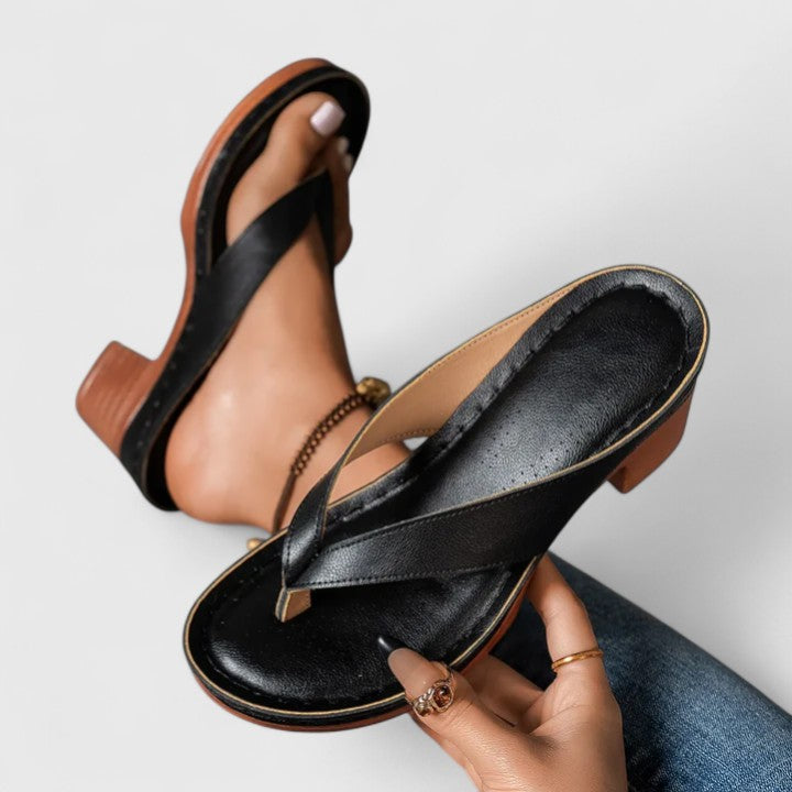 Anastasia | Women&