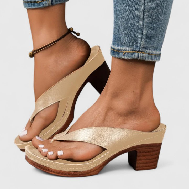 Anastasia | Women&