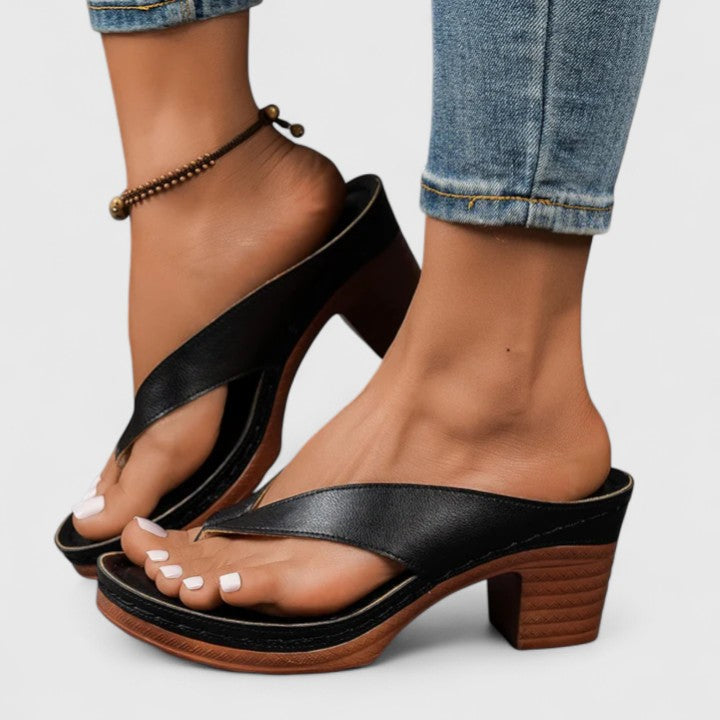 Anastasia | Women&