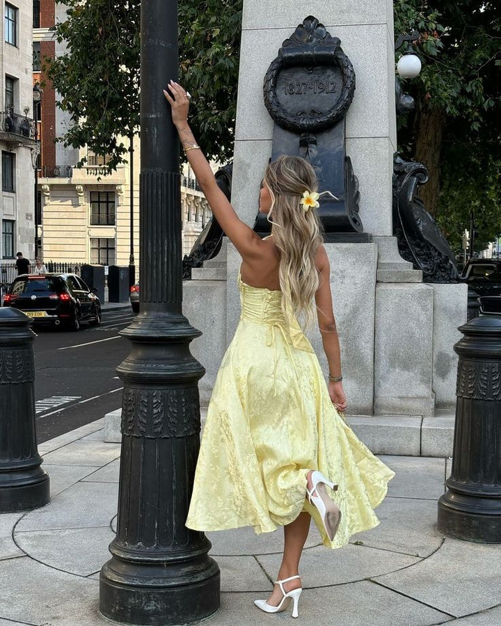 Caroline | Women&