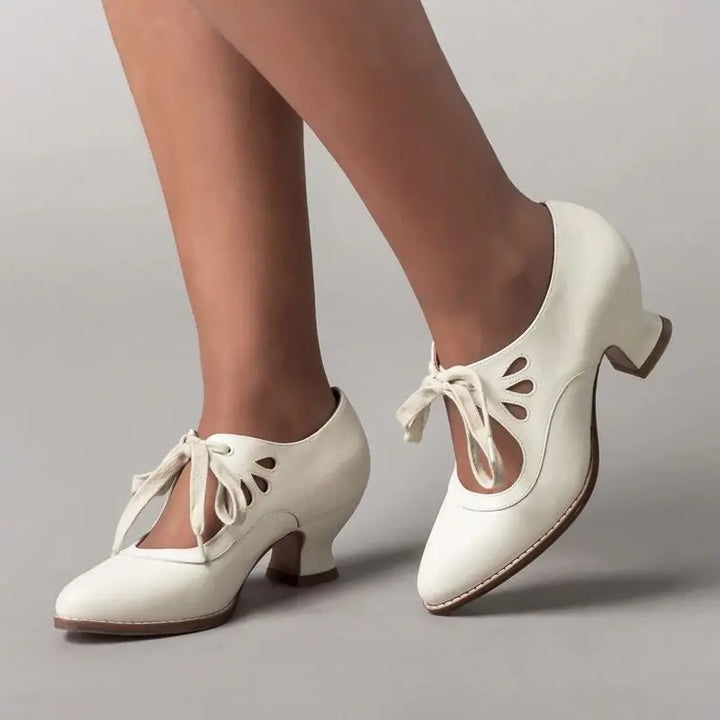 Evangeline | Women&