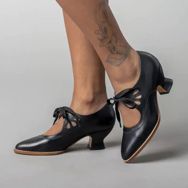 Evangeline | Women&
