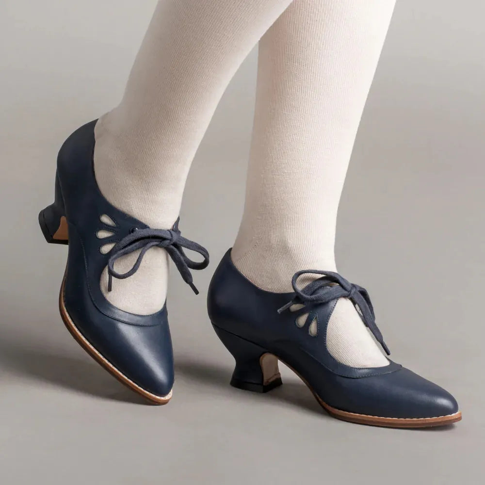 Evangeline | Women&