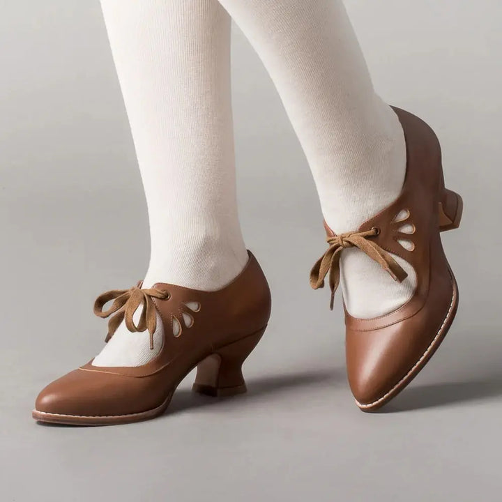 Evangeline | Women&