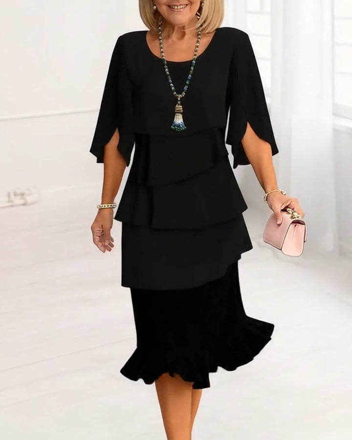 Annabelle | Women&