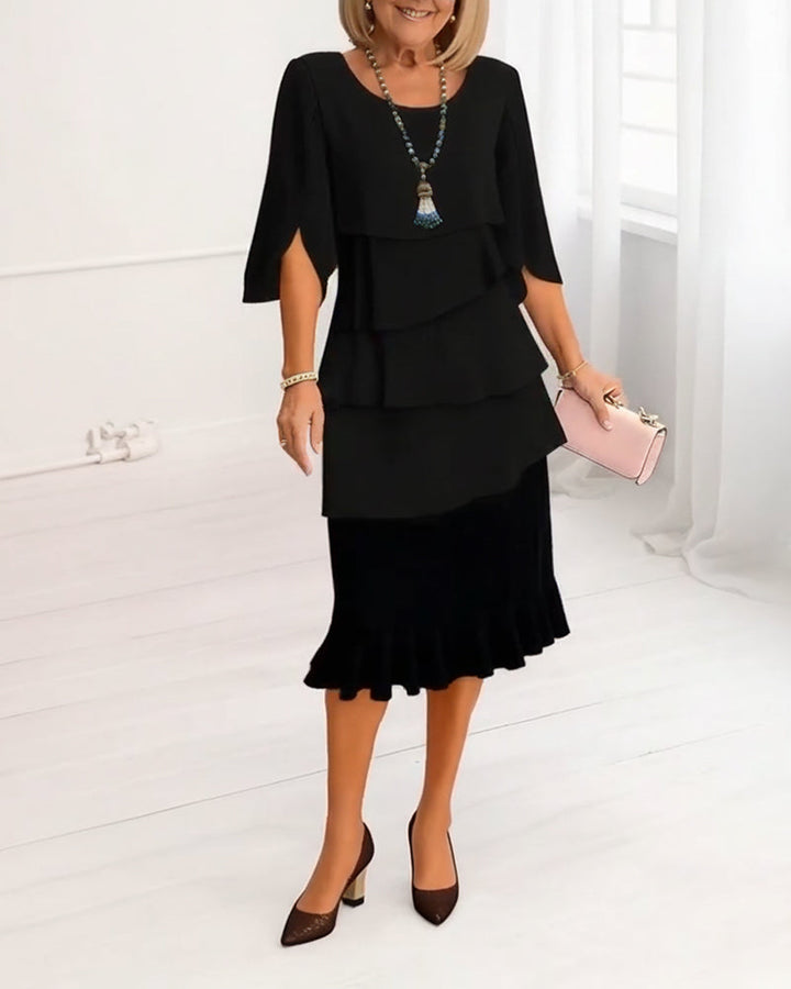 Annabelle | Women&