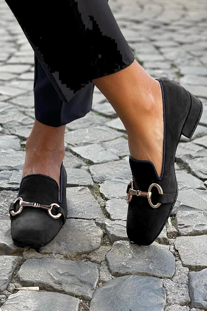 Arden | Women&