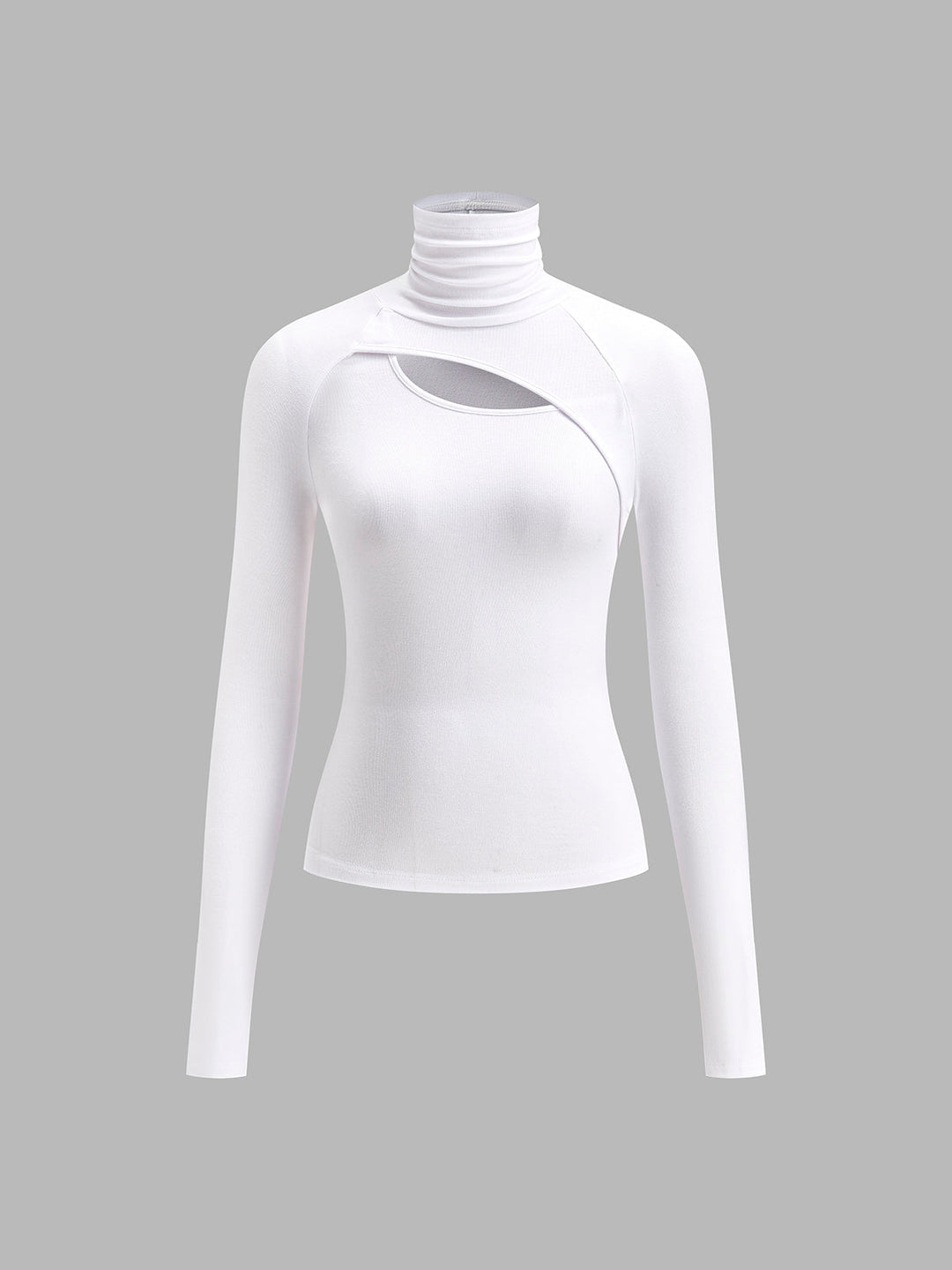 Ravena | Women&