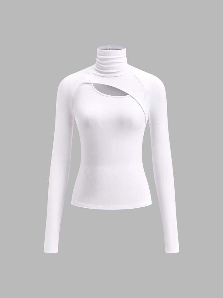 Ravena | Women&