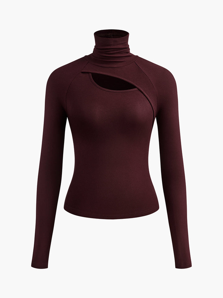 Ravena | Women&