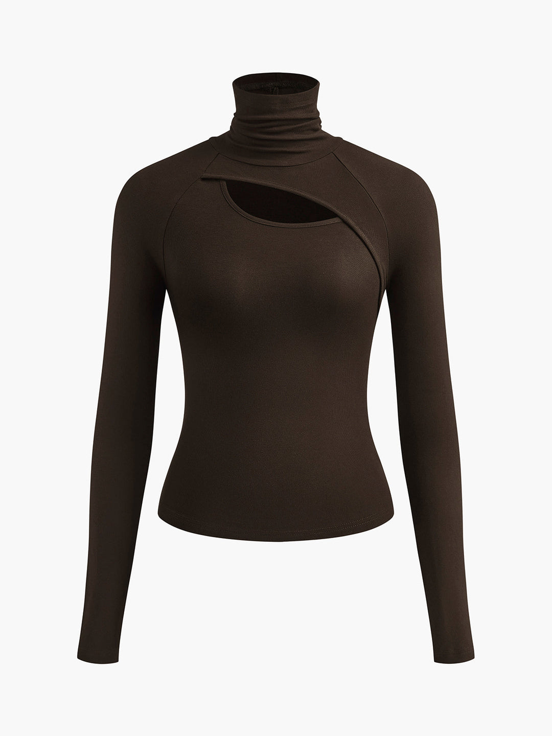 Ravena | Women&