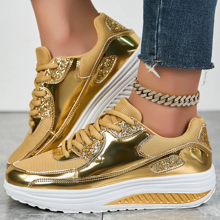 Aurelia | Women&