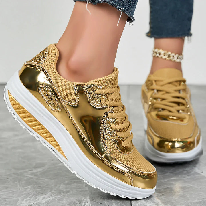 Aurelia | Women&
