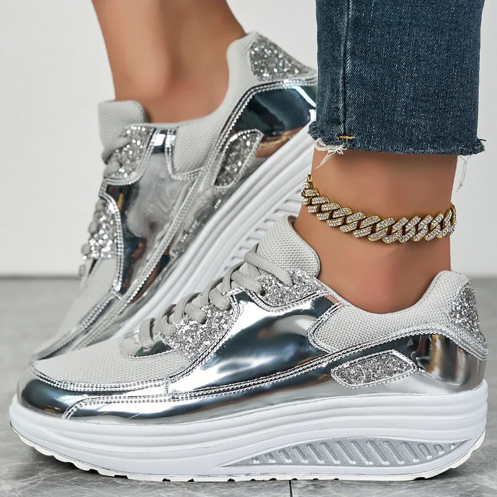 Aurelia | Women&