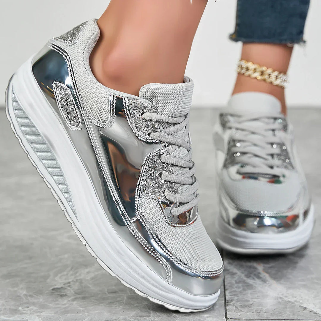 Aurelia | Women&