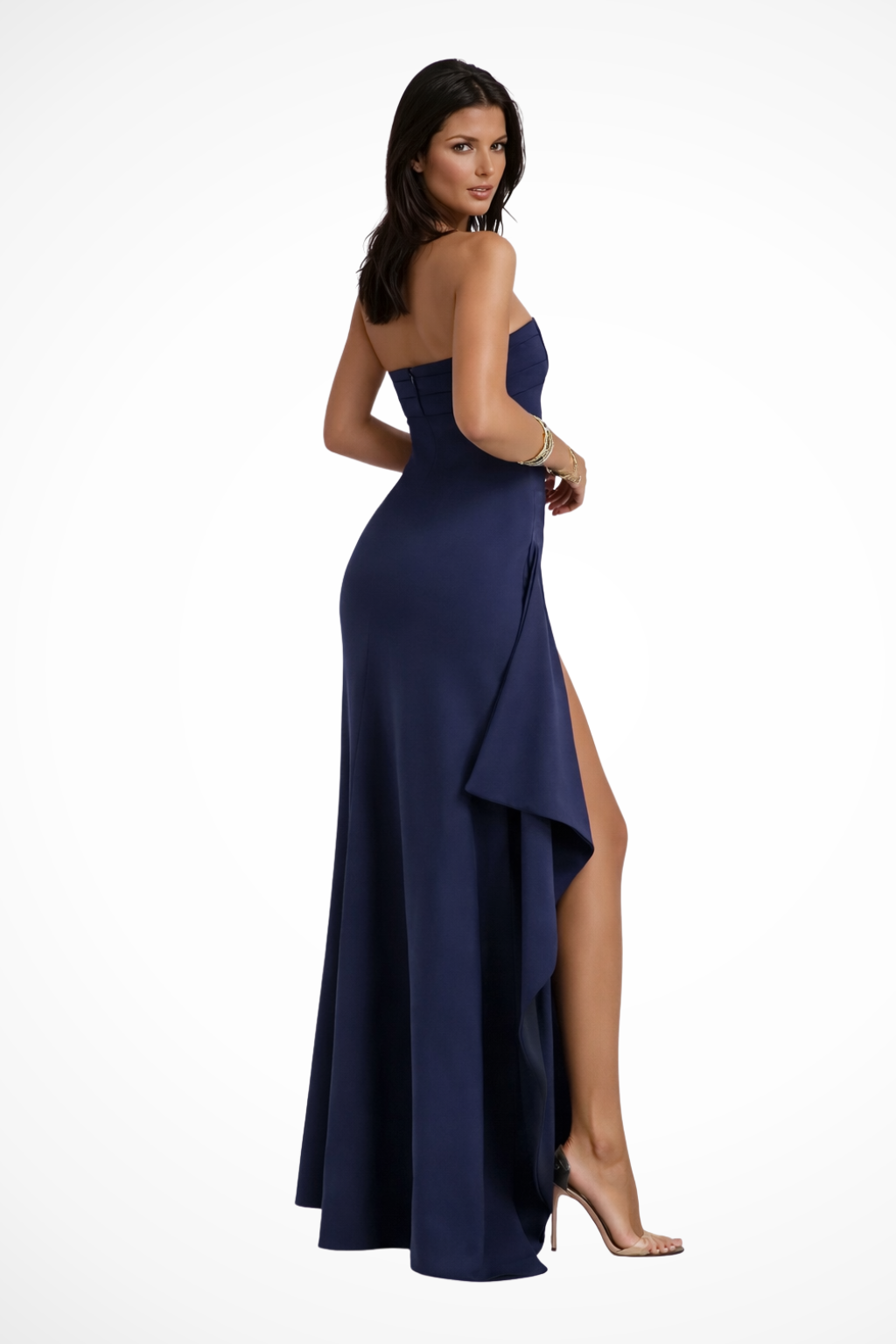 Aurelia | Women&