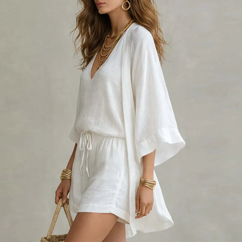 Avery | Women&