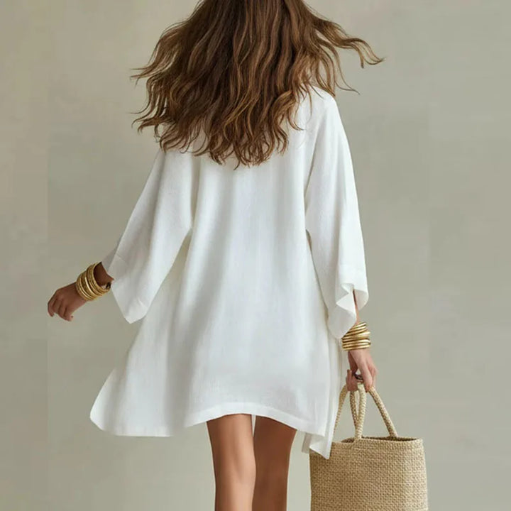 Avery | Women&