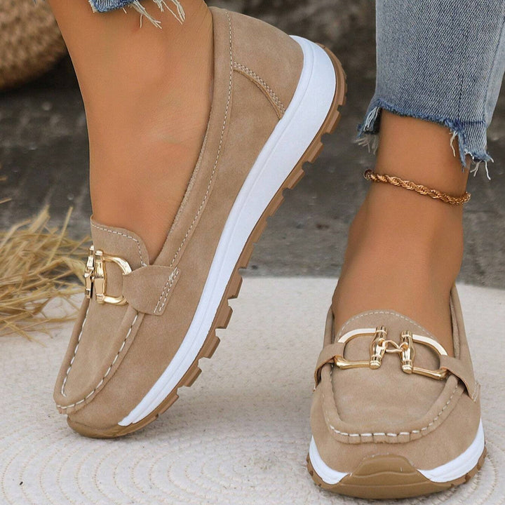 Azalea | Women&