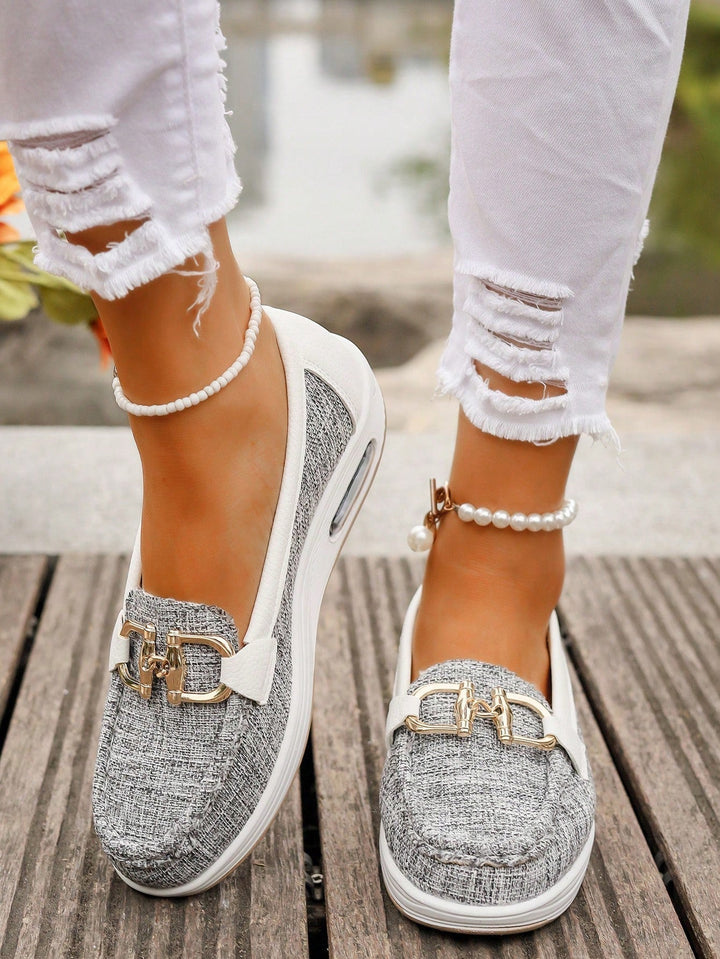Azalea | Women&