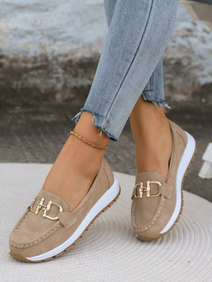 Azalea | Women&