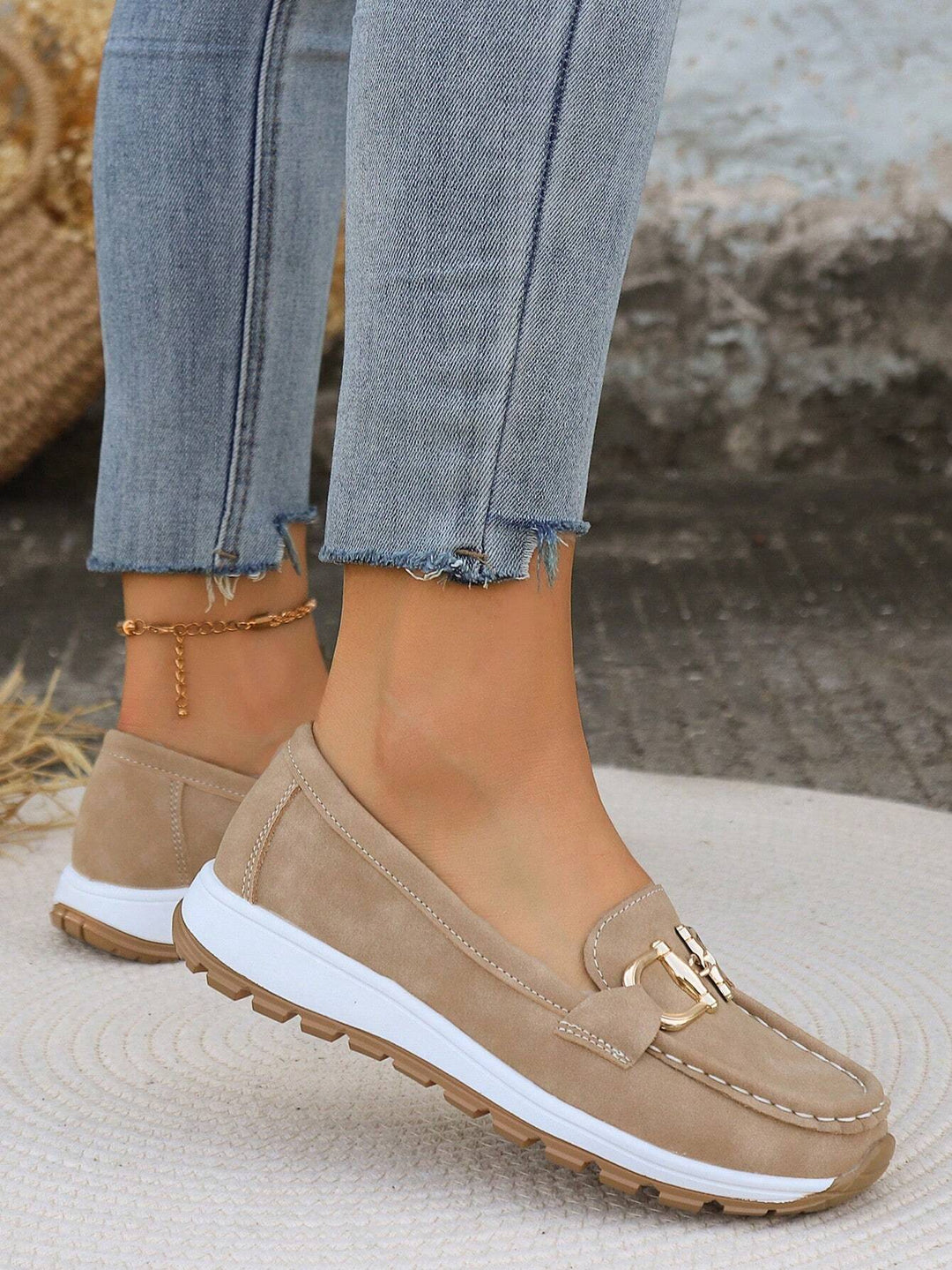 Azalea | Women&