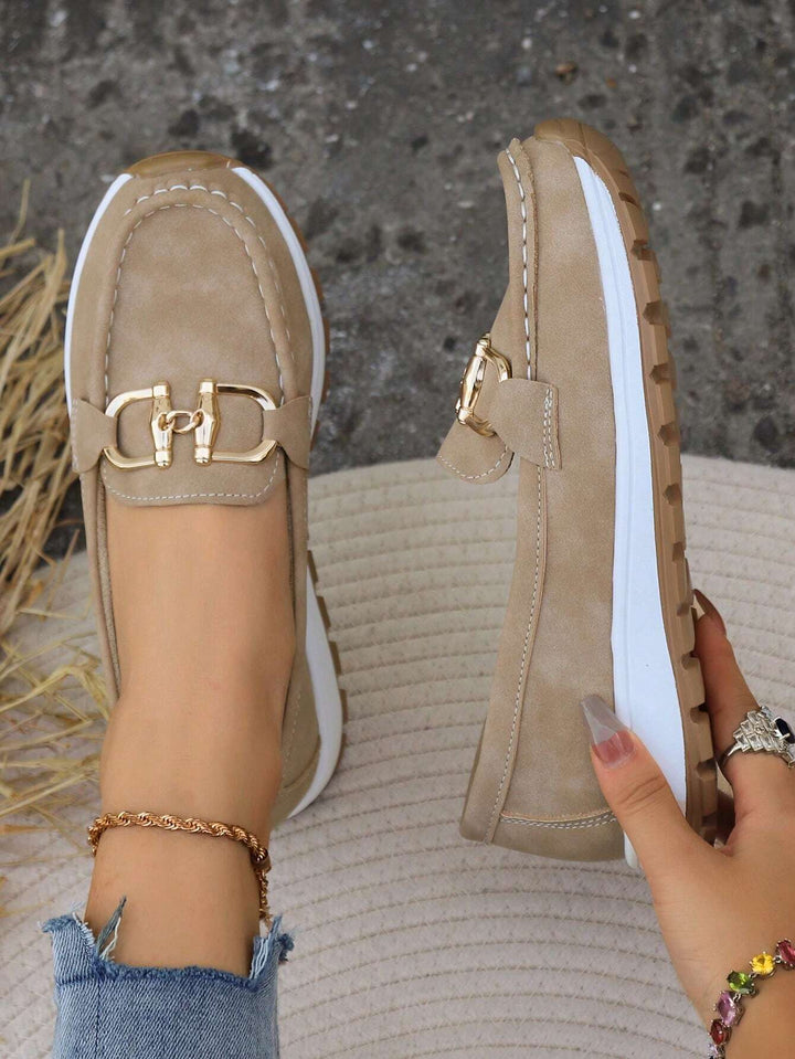 Azalea | Women&