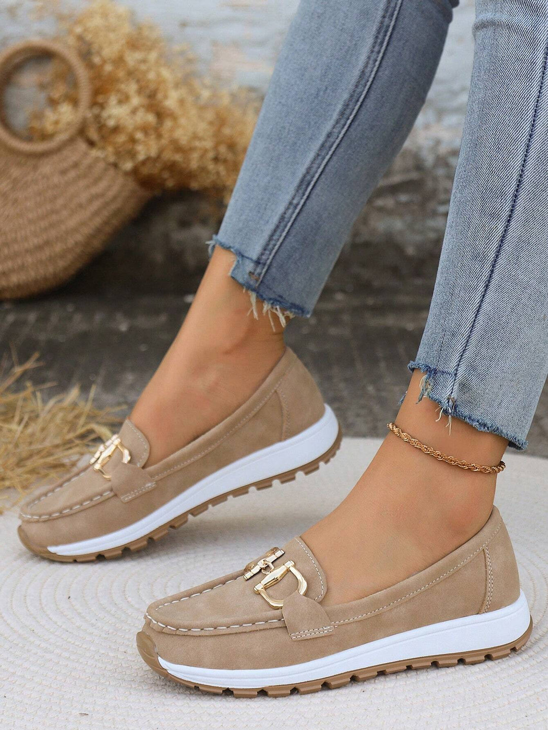 Azalea | Women&