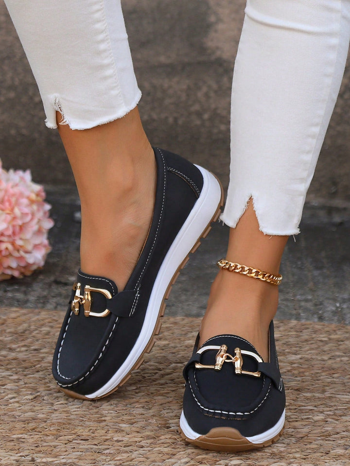 Azalea | Women&