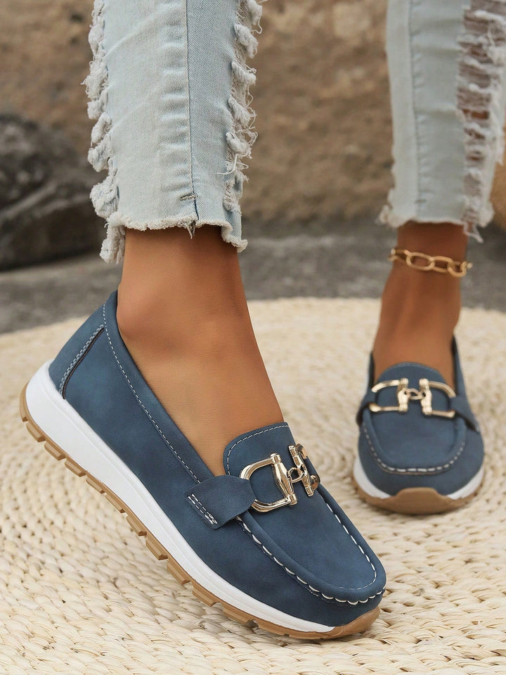 Azalea | Women&