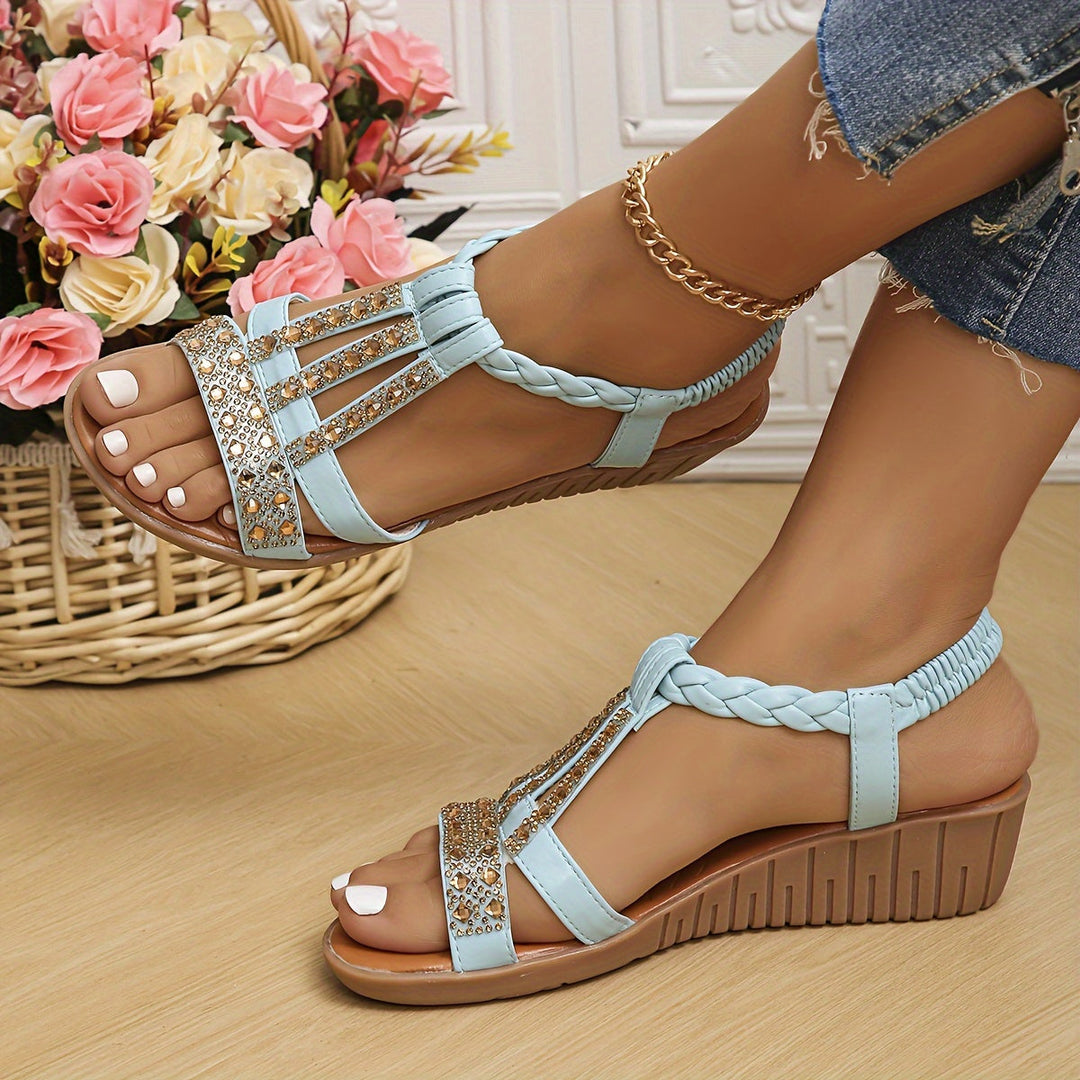 Darby | Women&