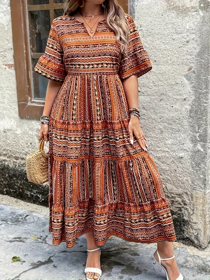 Vivienne | Women&