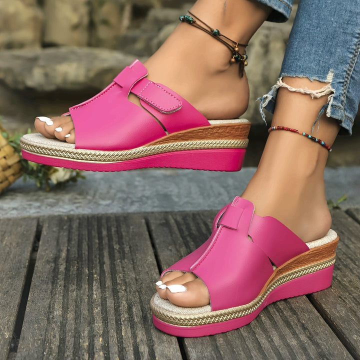 Aster | Women&