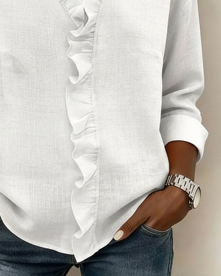 Sophie | Women&