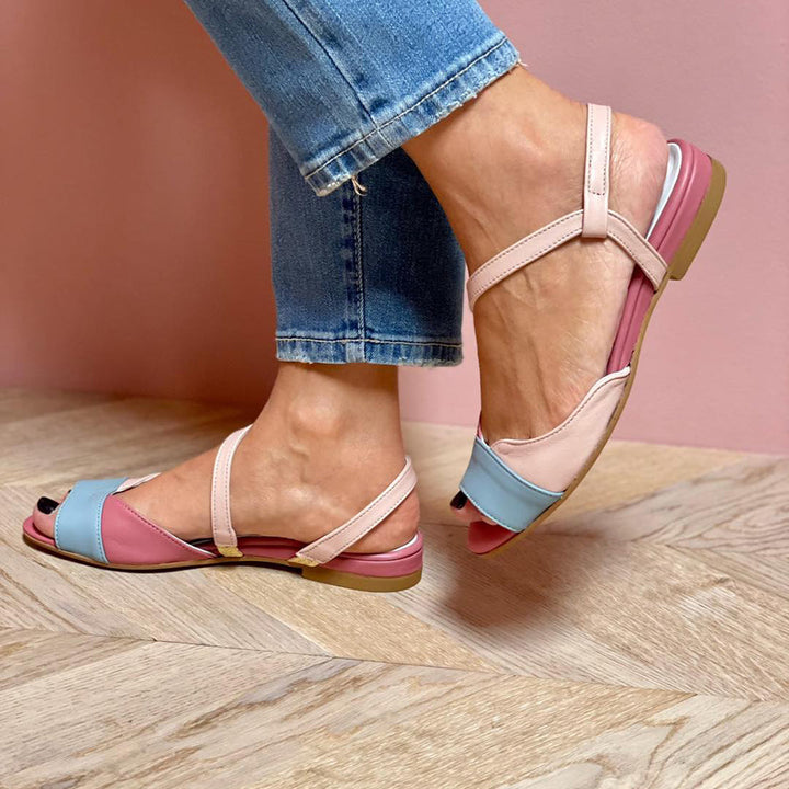 Ophelia | Women&
