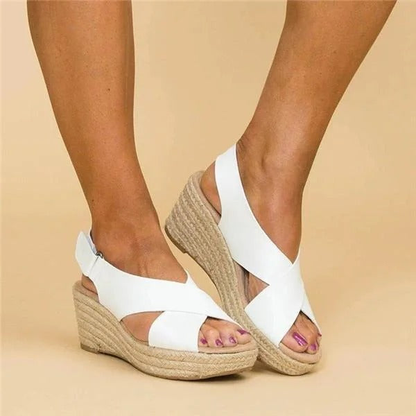 Paloma | Women&