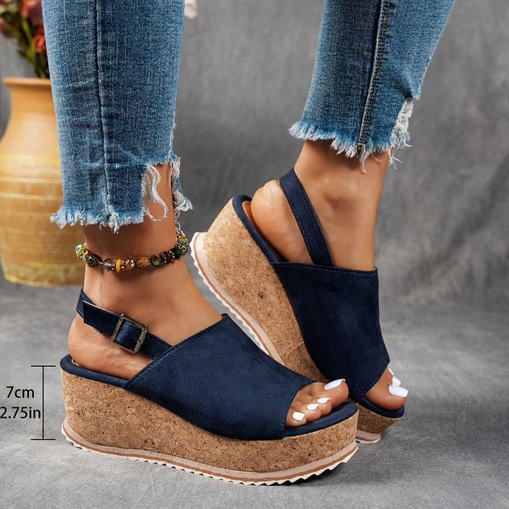 Terra | Women&