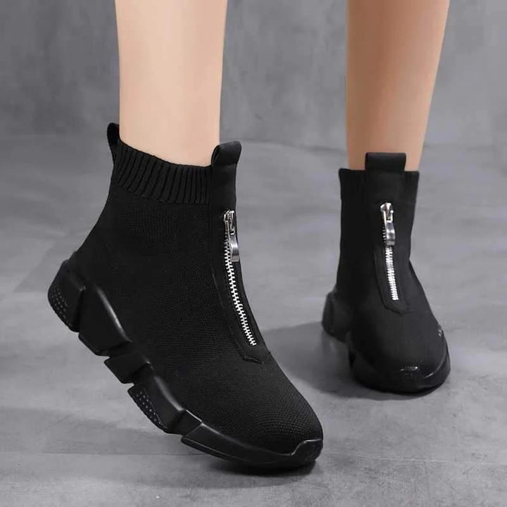 Hazel | Women&