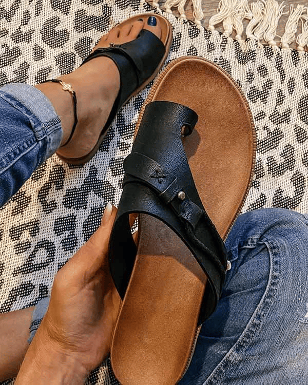 Roma | Women&