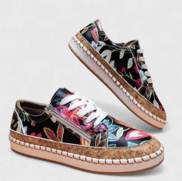 Dahlia | Women&