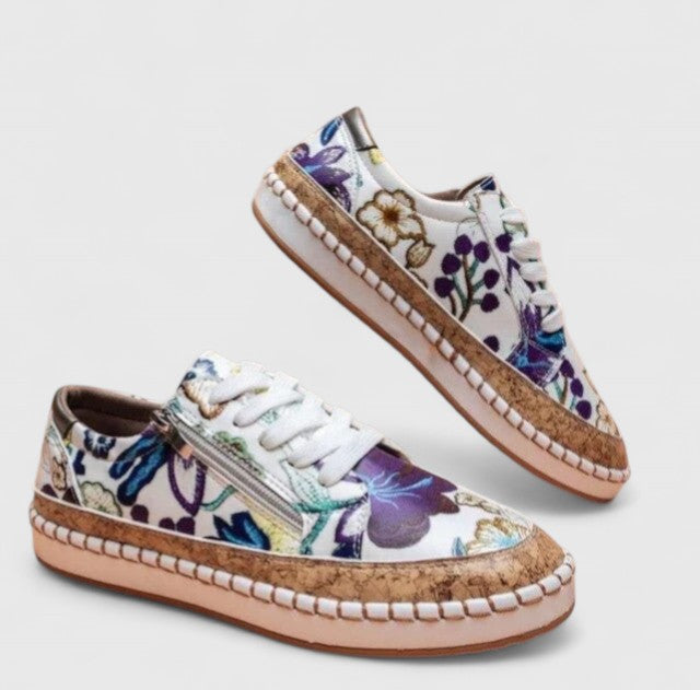 Dahlia | Women&